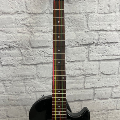 Epiphone Les Paul Special II Electric Guitar