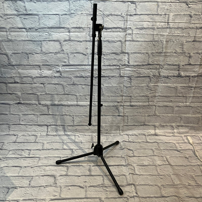 Musicians Gear Boom Stand Boom Mic Stand