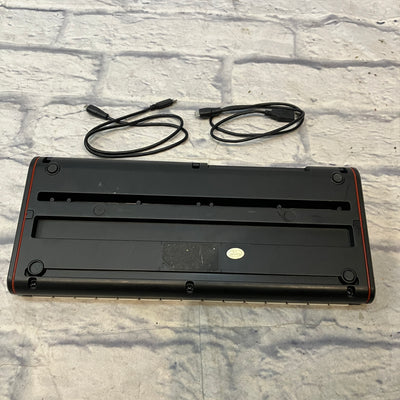 IRig Keys 2 Mini Controller