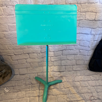 Manhasset Conductor Music Stand