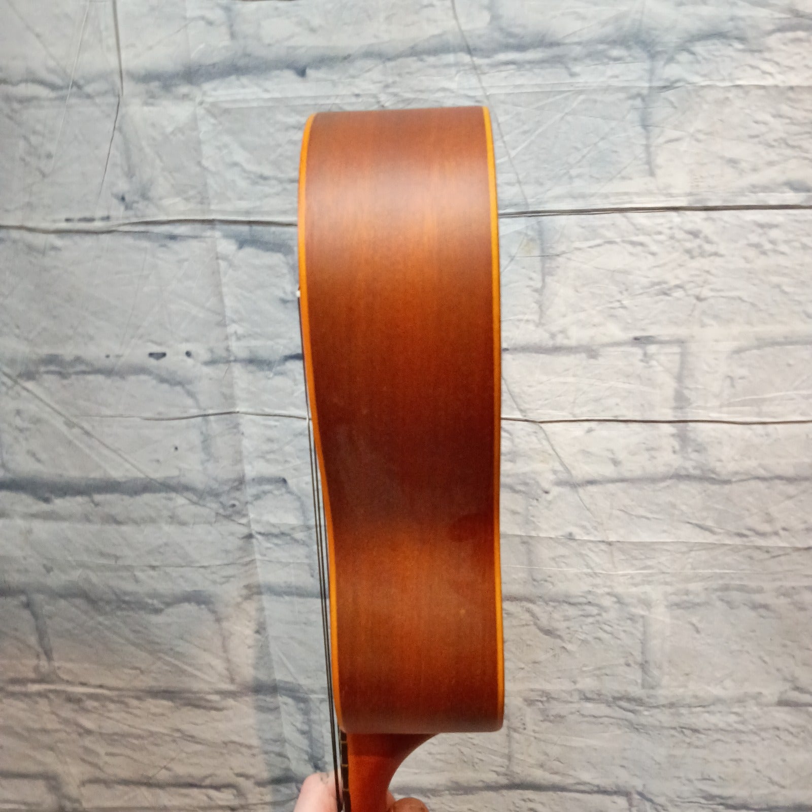Rogue RU12 Ukuleles (w/ gig bag)