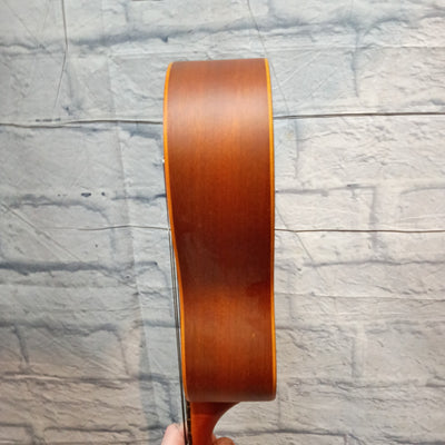 Rogue RU12 Ukuleles (w/ gig bag)