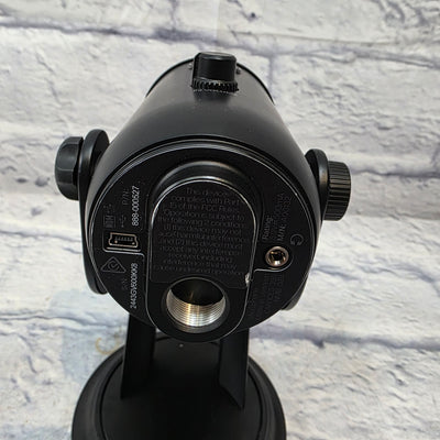 Blue Yeti Microphone
