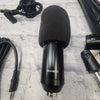 Floureon BM-800 Microphone