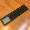 Korg nanoPad2 USB Drum Pad Controller