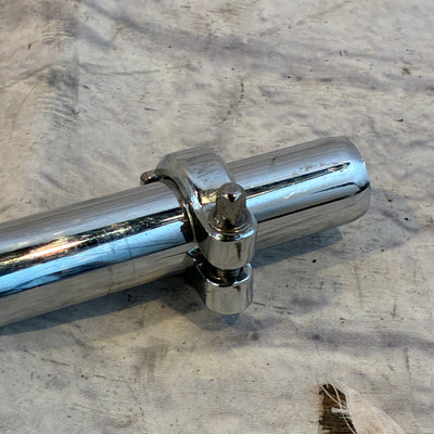 Unknown Pearl Rack Arm