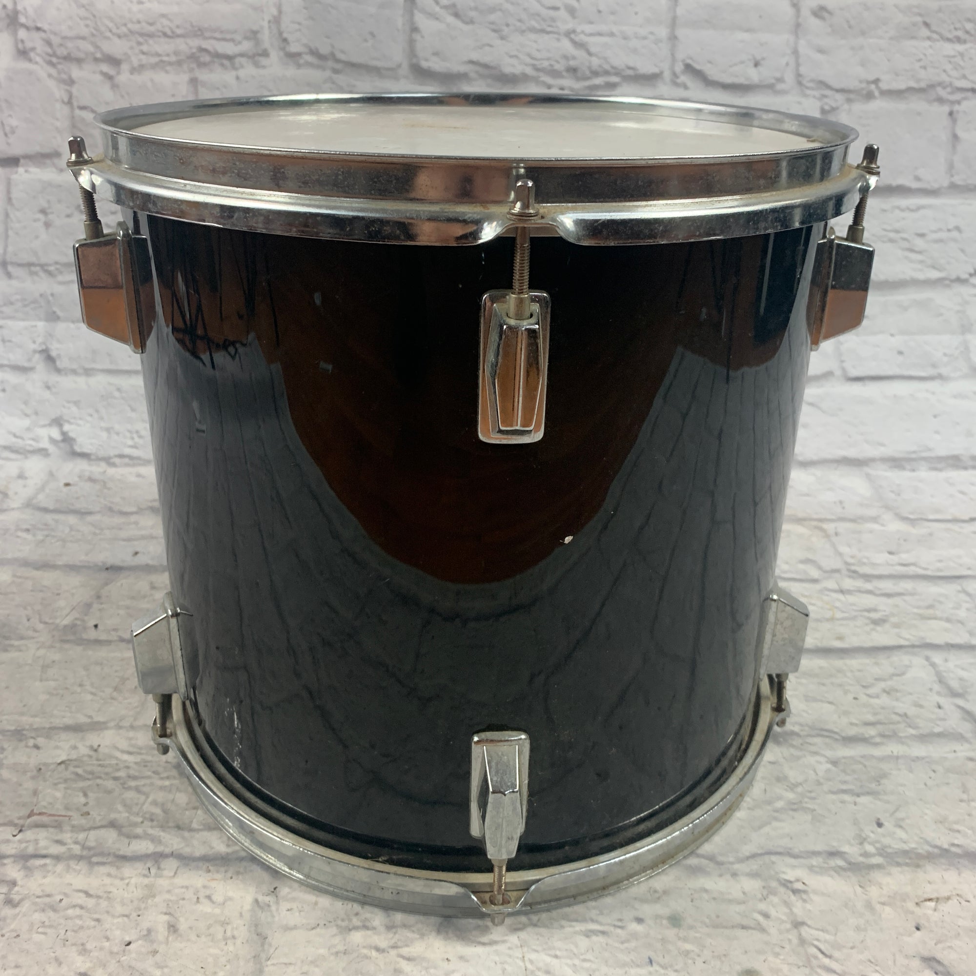Unknown 13" Rack Tom