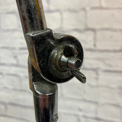Unknown Straight Cymbal Stand