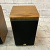 Sansui SP-X0.7U Bookshelf Speakers (Pair)