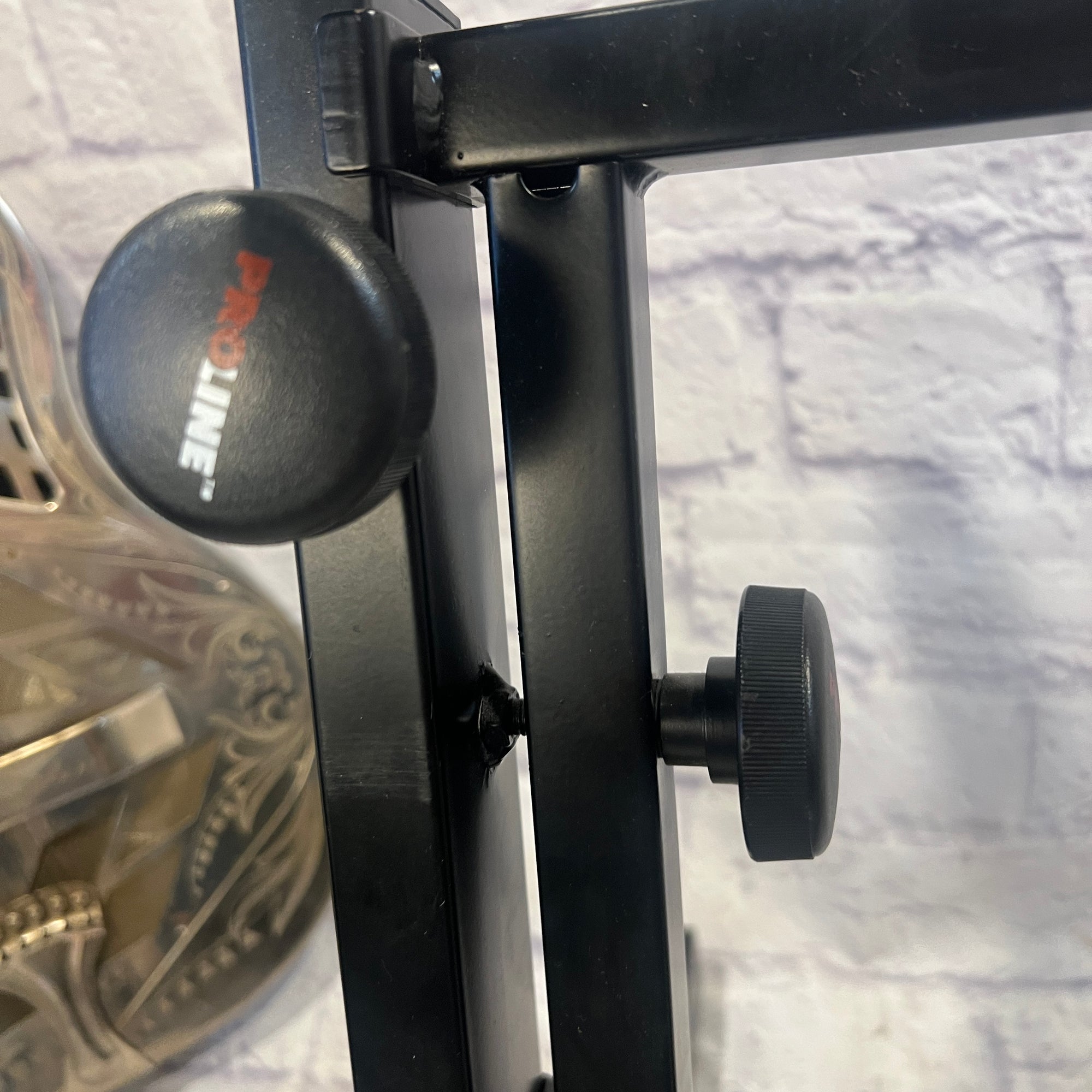 Proline Z Keyboard Stand