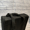 SKB 4U Rack Bag