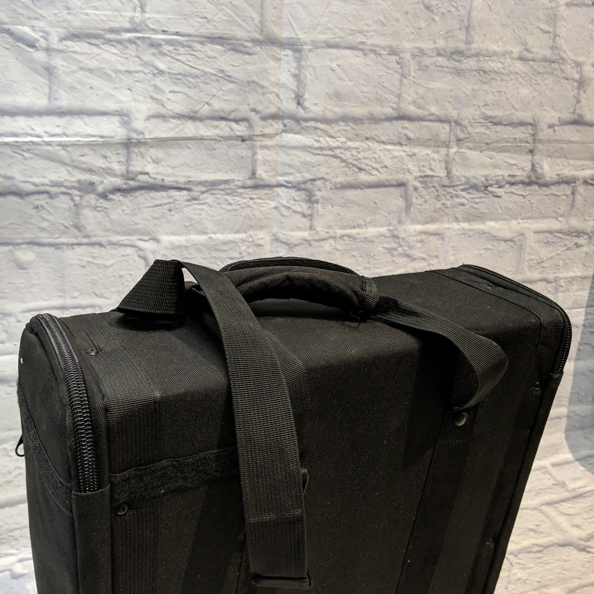 SKB 4U Rack Bag