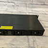 Furman Ar-1215 Power Conditioner / Voltage Regulator Power Conditioner