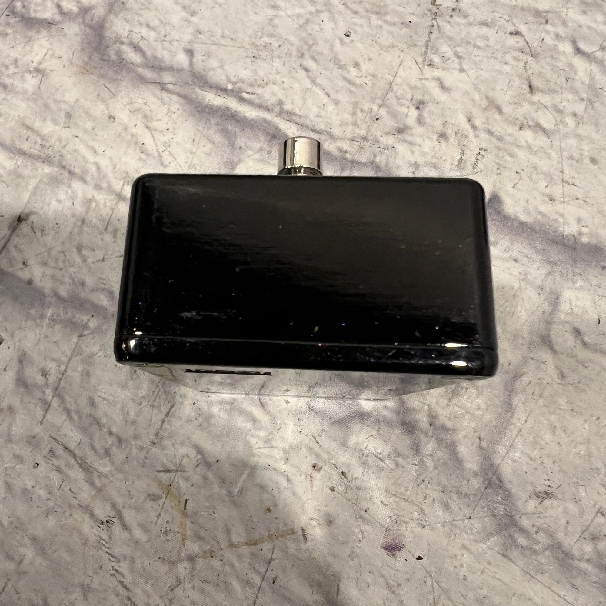 MXR M82 Bass Envelope Filter Pedal