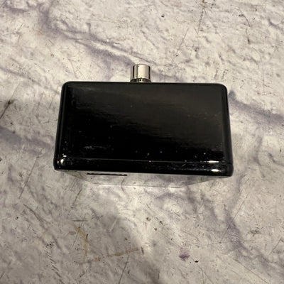 MXR M82 Bass Envelope Filter Pedal