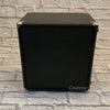 Carvin MB15 Extension Bass Cabinet