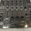 Pioneer DJM-800 DJ Mixer