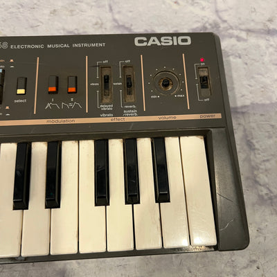 Casio MT-68 49-Key Electronic Keyboard