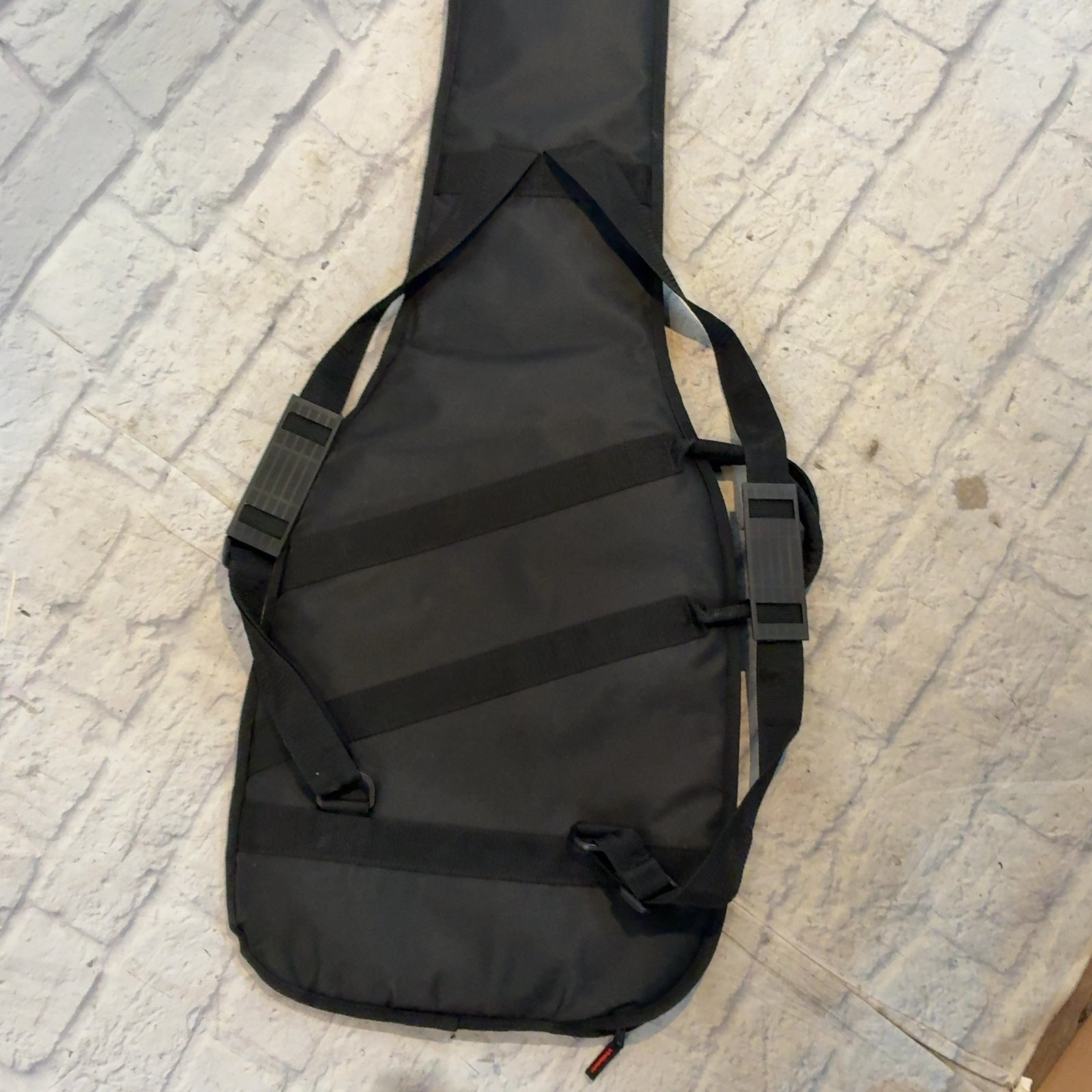 Gator Electric Guitar Gig Bag Gig Bag