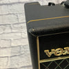Vox Pathfinder 15R Guitar Combo Amp