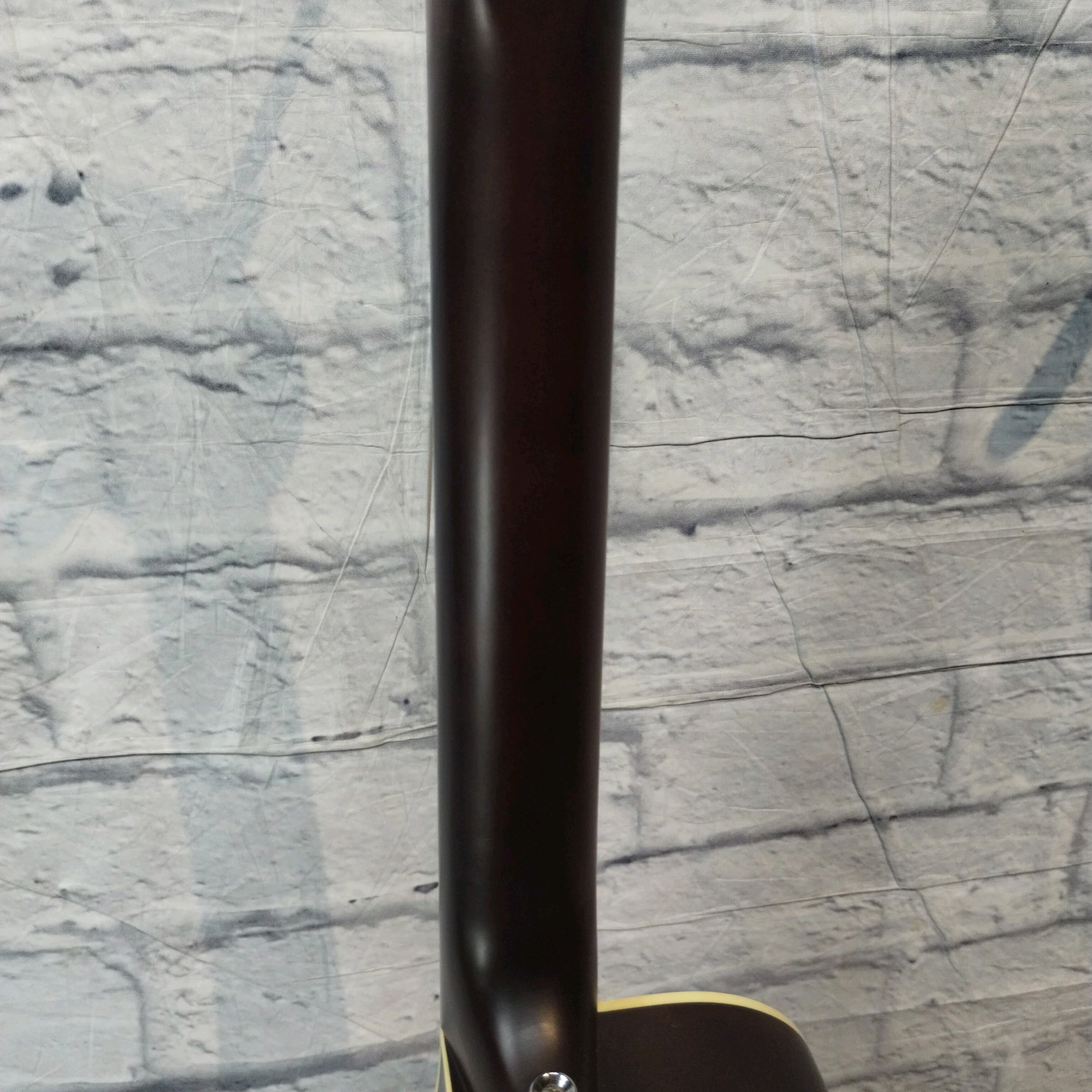 Yamaha APXT2 Acoustic Electric Guitar