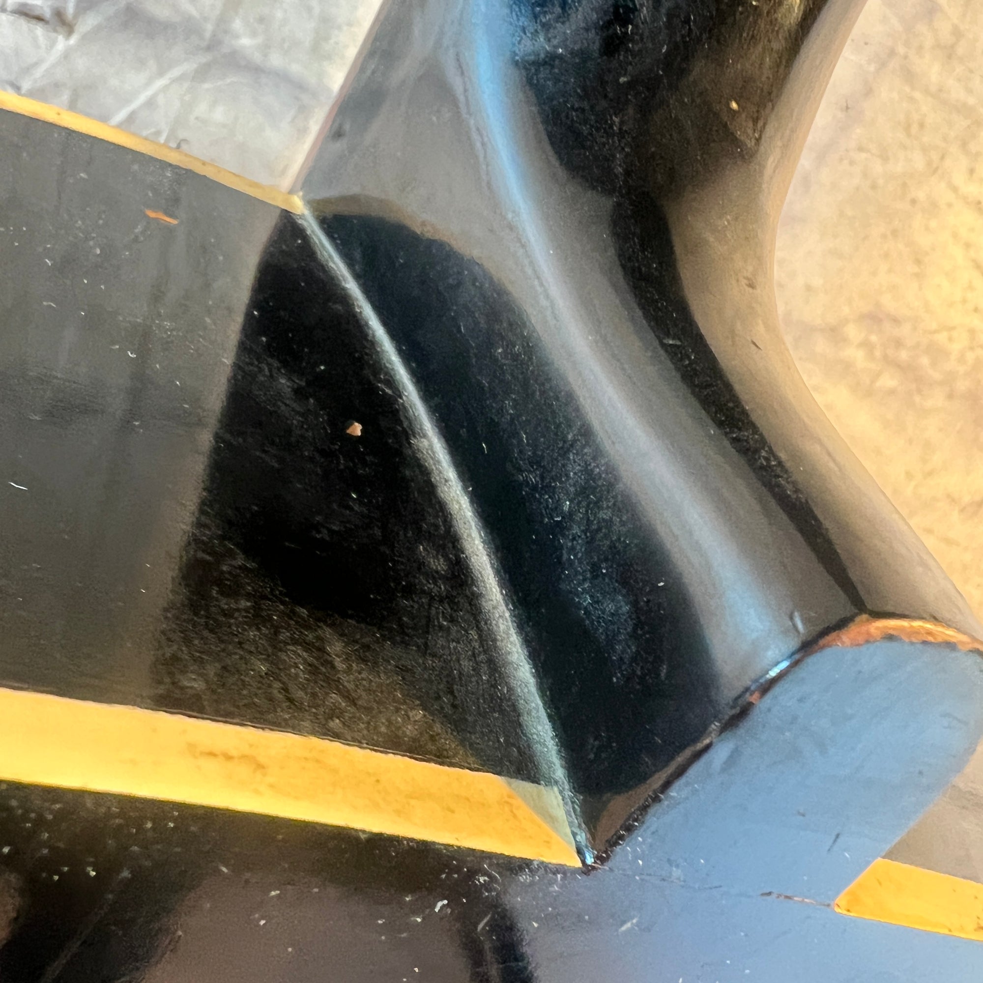 Ensenada 14 Fret Acoustic Guitar Concert Acoustic