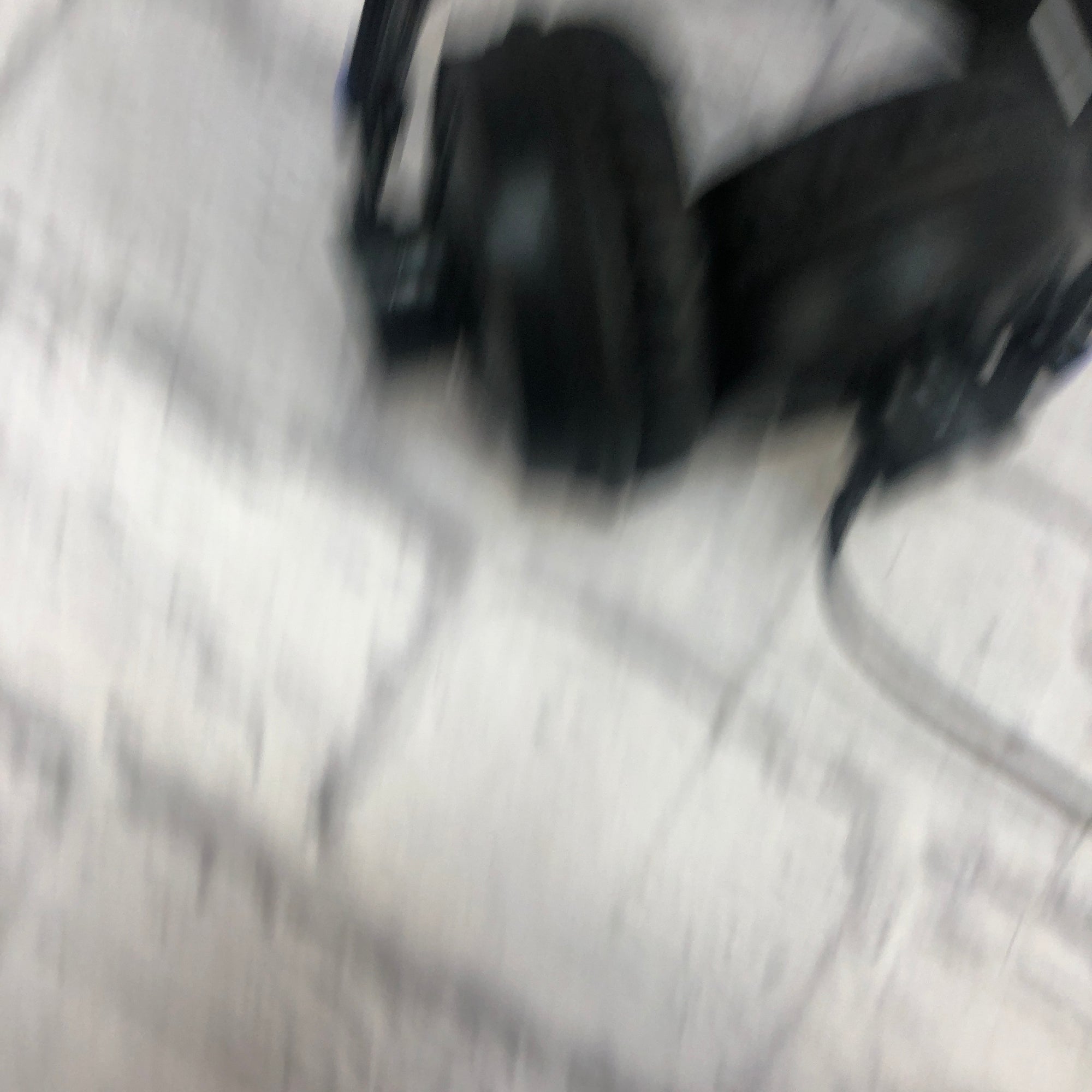 Presonus HD7 Headphones 2x32 Ohms
