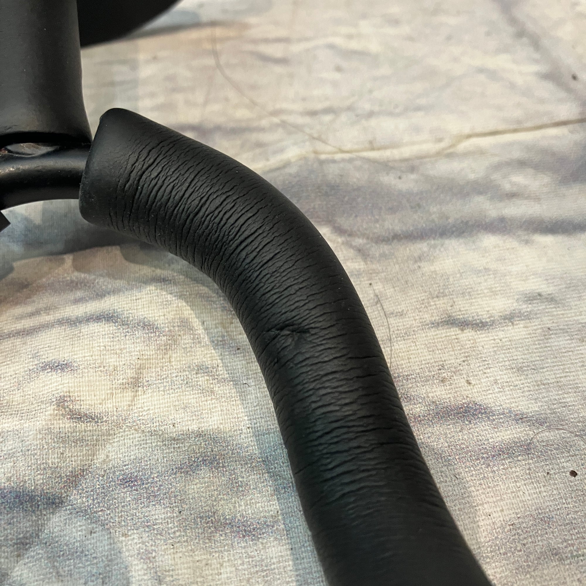 JamStands Guitar Wall Hanger