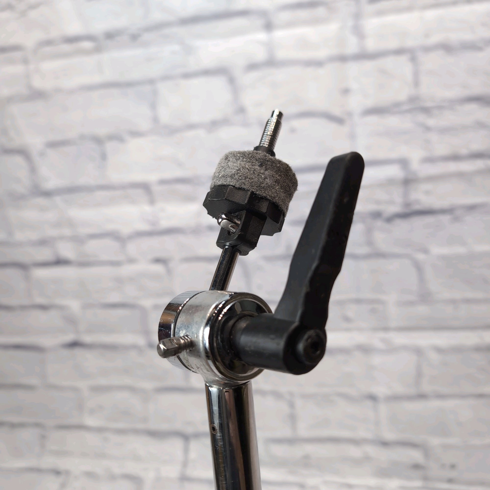 DW 9000 Series Top Segment of Straight Stand Cymbal Arm