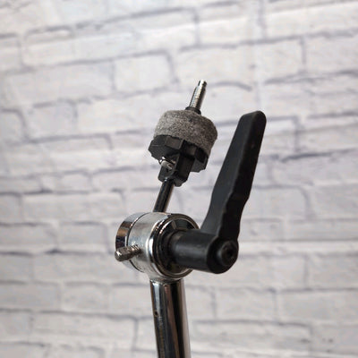 DW 9000 Series Top Segment of Straight Stand Cymbal Arm