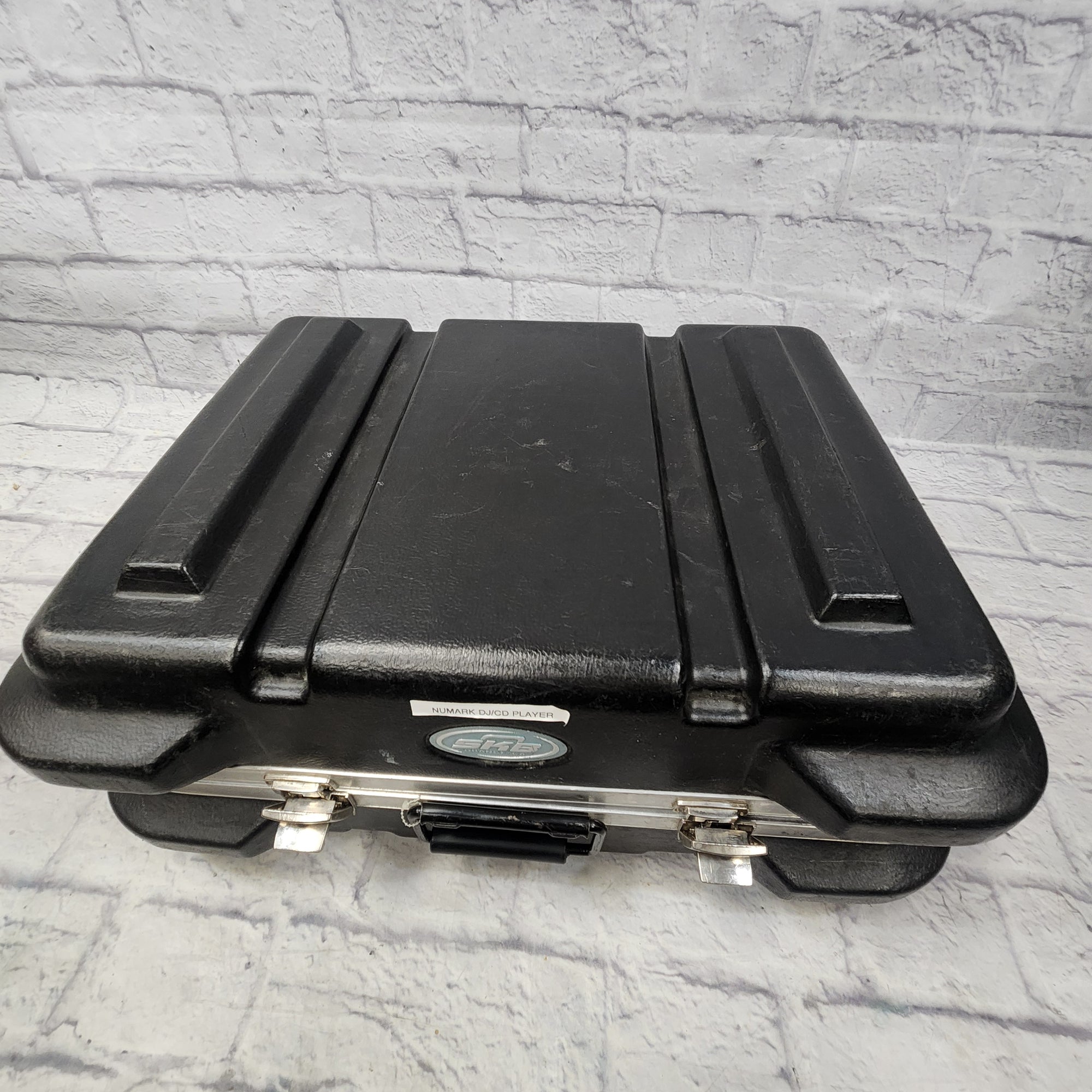 SKB Accessory Case