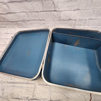 Unknown Snare Drum Hard Case