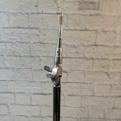 Yamaha Straight Cymbal Stand