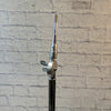 Yamaha Straight Cymbal Stand