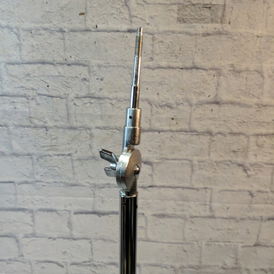 Yamaha Straight Cymbal Stand