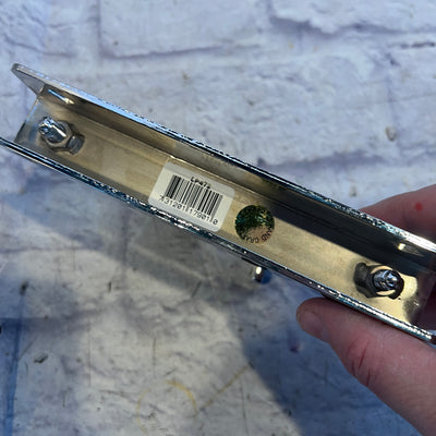 LP Latin Percussion LP472 Mini Everything Rack