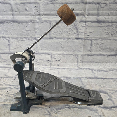 Slingerland No. 940M Snap On Tempo-King Bass Drum Pedal Jet 20N