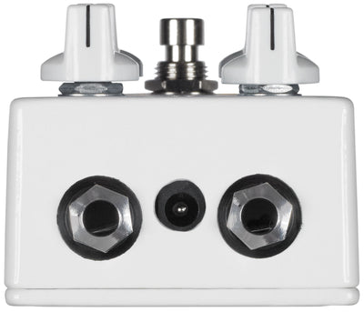 EarthQuaker Devices Dispatch Master Delay & Reverb Pedal V3