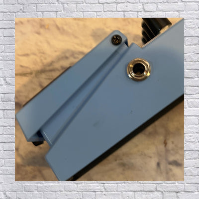 Boss CH-1 Super Chorus Pedal