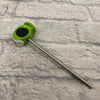 Slug L3D-2 Beater