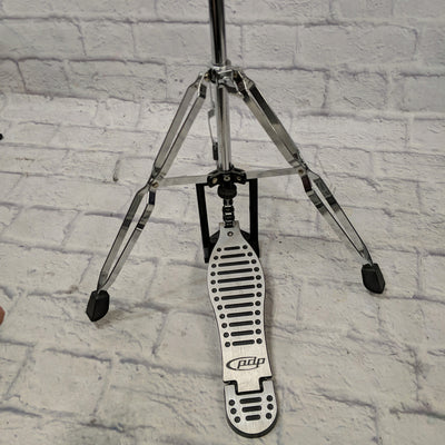 PDP Pacific Drums & Percussion High Hat Stand Drum Stand