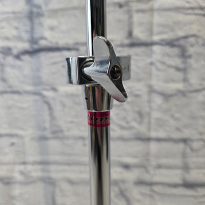 Ludwig Flat Base Straight Cymbal Stand Straight Cymbal Stand
