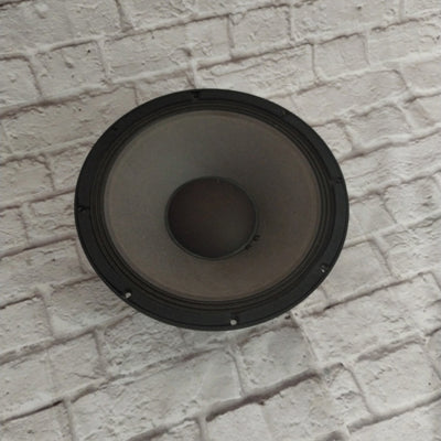 JBL 2020H Speaker