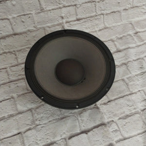 JBL 2020H Speaker