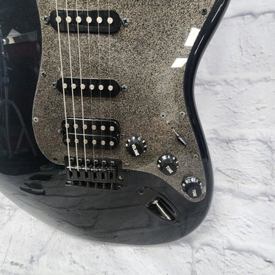 Squier Bullet Strat Electric Guitar