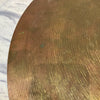 Pearl 18" Crash Cymbal