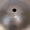 Zildjian 20" ZBT Plus Medium Ride Cymbal