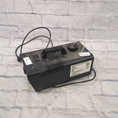 Heshan Lide Fog Machine