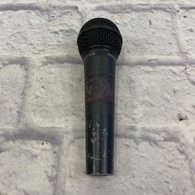 Behringer xm8500 Microphone