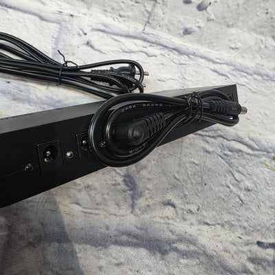 Hiree Guitar Pedal Power Station Effect Pedal